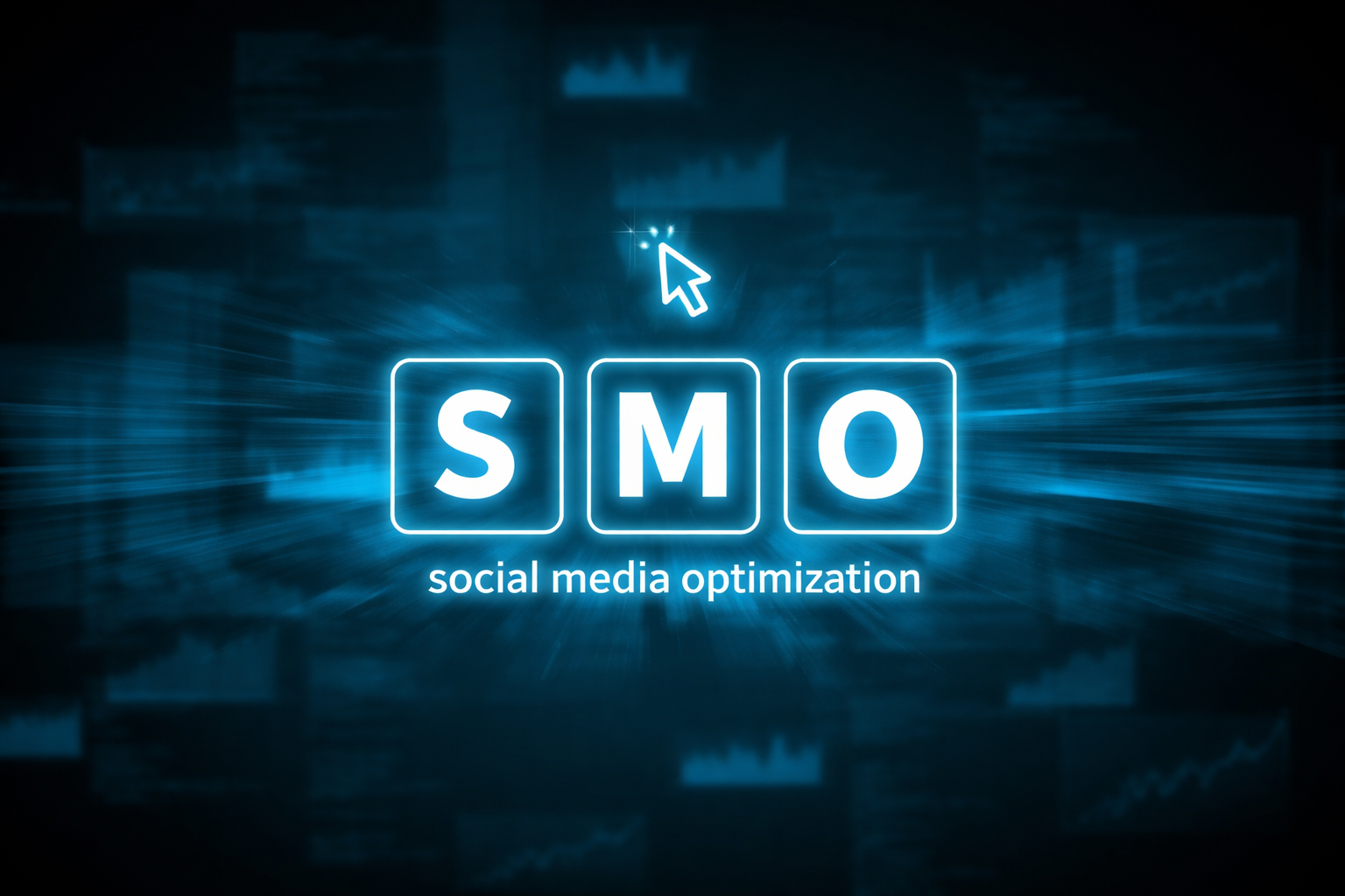 ChatGPT Image Jan 18, 2026, 08_49_33 PM