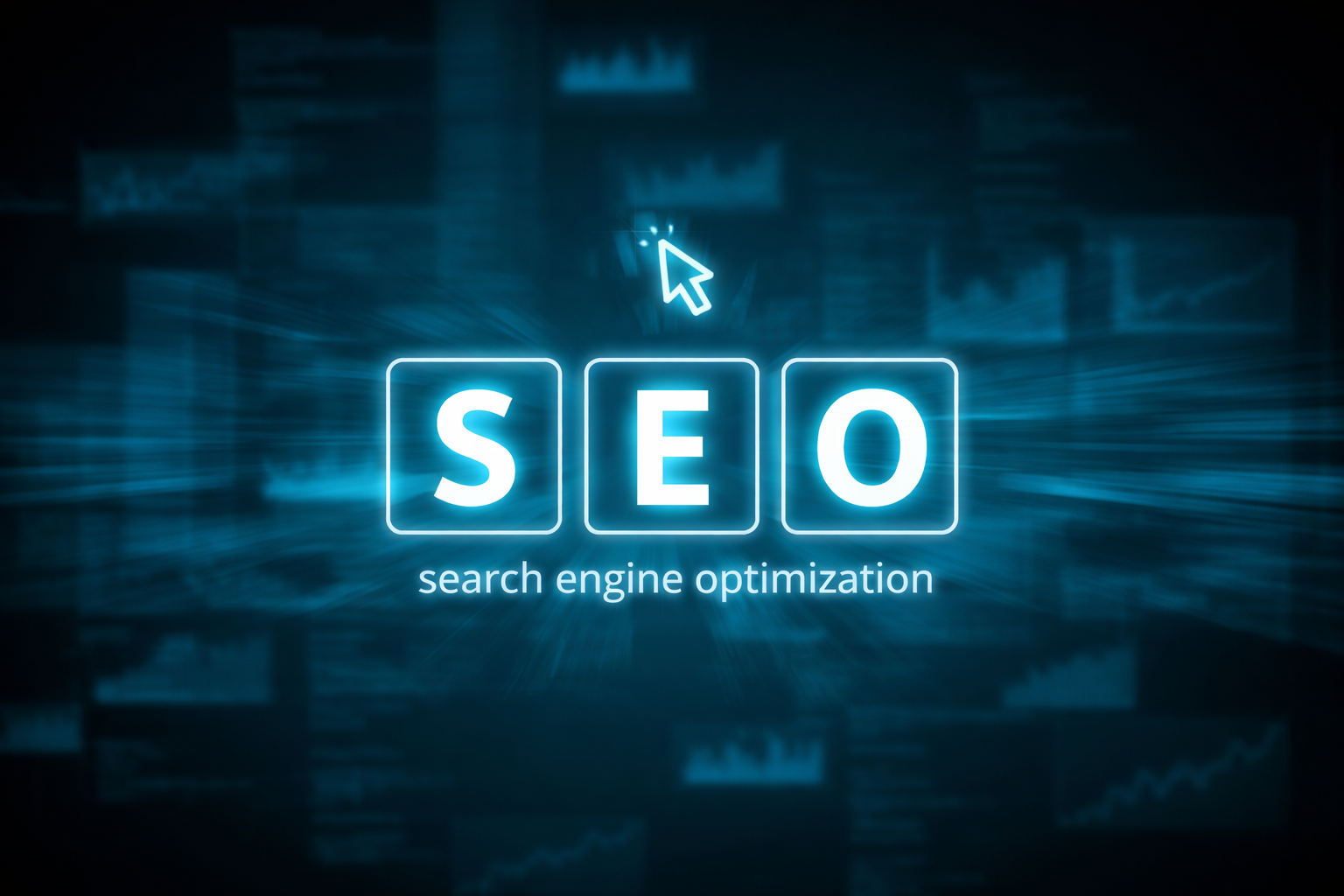 ChatGPT Image Jan 26, 2026, 02_24_06 PM