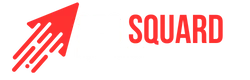 seosquard